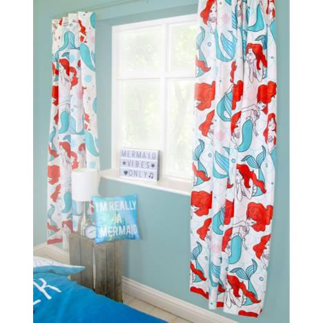 Disney Princess Little Mermaid Ariel 54